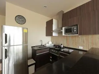 The Tepp 4* Bangkok
