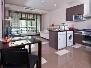 Hotel The Tepp 4*