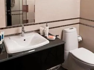 The Tepp Hotel Bangkok