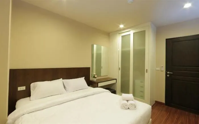 The Tepp 4*