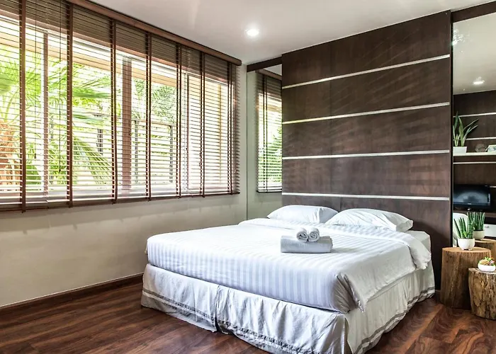 The Tepp Bangkok