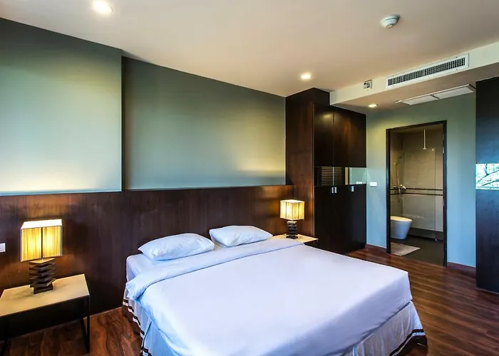 The Tepp 4*