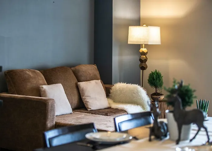 The Tepp Hotel 4*